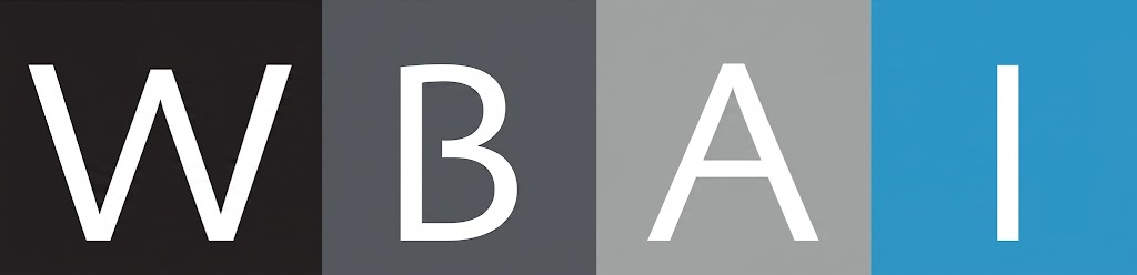 WBAI